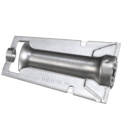 Picture of Lennox Burner, Inshot Part# 60M56