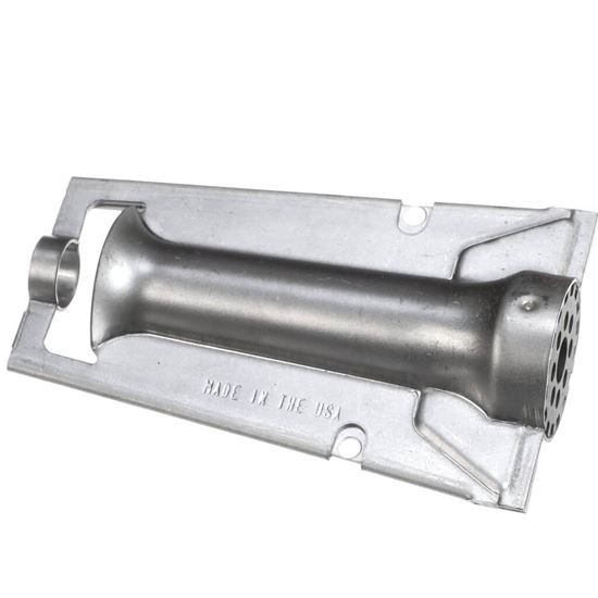 Picture of Lennox Burner, Inshot Part# 60M56