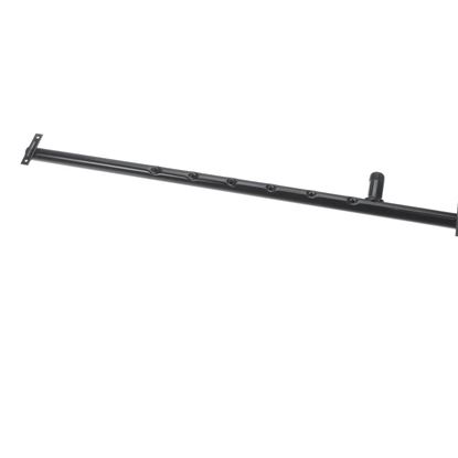 Picture of Lennox Gas Manifold Part# 97L08