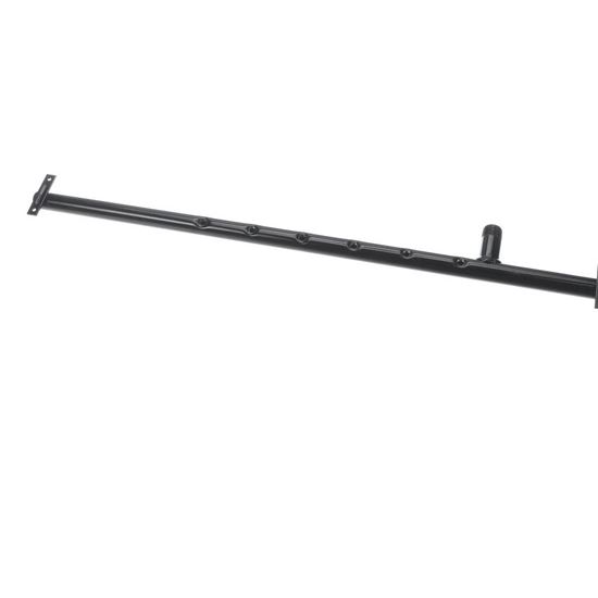 Picture of Lennox Gas Manifold Part# 97L08