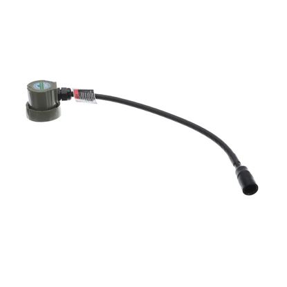 Picture of Lennox Uvc Replacement Lamp Holder Part# Y0392