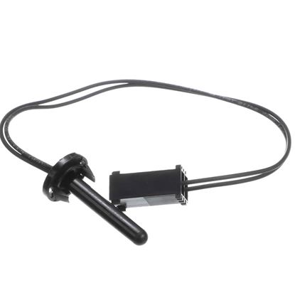 Picture of Lennox Outside Air Sensor Part# 59W63