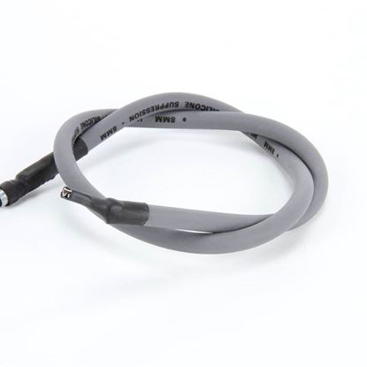 Picture of Lennox Lead-ign Electrode Part# 48J67