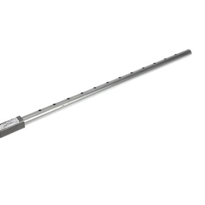 Picture of Lennox Sample Tube (1.5 Ft Long) Part# 68W54