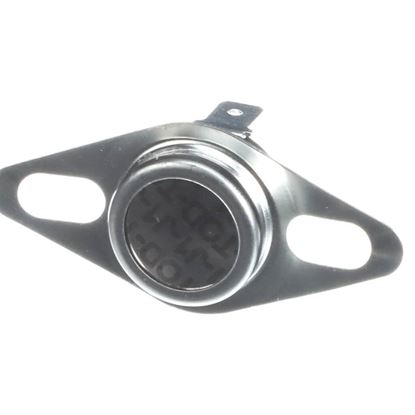 Picture of Lennox Control-limit Rollout (340F) Part# 13H04