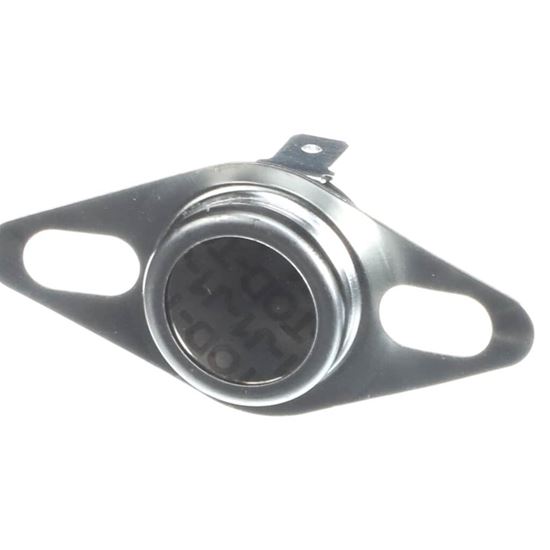 Picture of Lennox Control-limit Rollout (340F) Part# 13H04