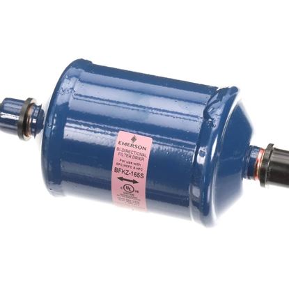 Picture of Lennox Liquid Linebi-flowfilter Drier Part# 65W66