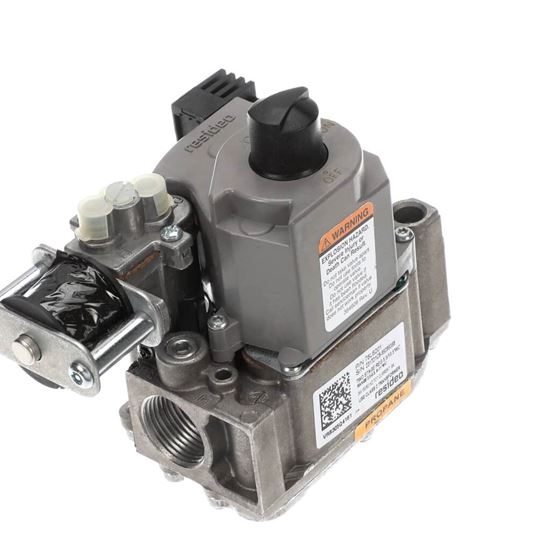 Picture of Lennox Lpgasvlv2stg 5.5/10.5-Inch Wc, 3/4-Inch Part# 78L62