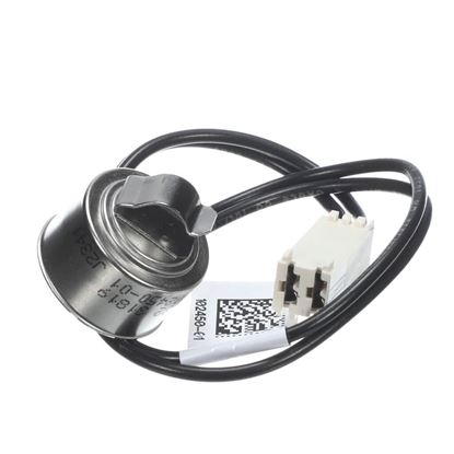 Picture of Lennox F58-29f Freezestat Temp Switch Part# 72W95