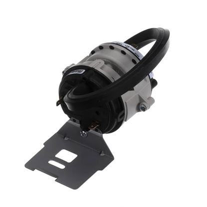 Picture of Lennox .40/.70 2 Stage Pressureswitch Part# 14A53