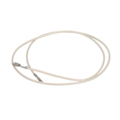 Picture of Lennox Flame Sensor Wire Part# 88A12