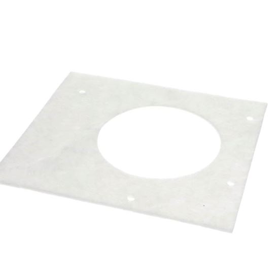Picture of Lennox Gasket Part# 21W66