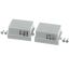 Picture of Lennox Temperature Sensor Part# 23M20
