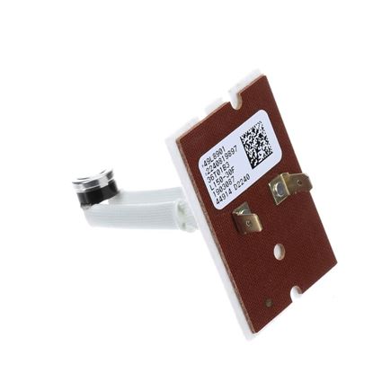 Picture of Lennox L150-30f Limit Switch Part# 49L89
