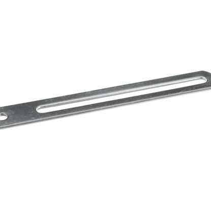 Picture of Lennox Bracket-mtg Part# 50G10