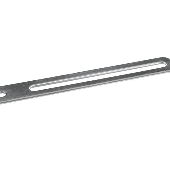 Picture of Lennox Bracket-mtg Part# 50G10