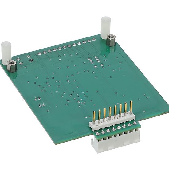 Picture of Lennox Imc Replacement Kit Gp1-1 Part# 73M70