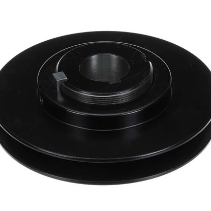 Picture of Lennox 1 3/8-Inch Bore Pulley Part# 78M71