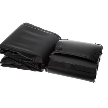 Picture of Lennox Compressor Sound Blanket Part# X0993