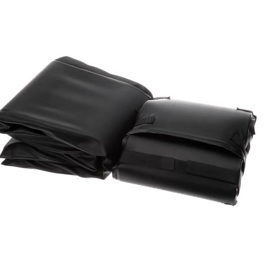 Picture of Lennox Compressor Sound Blanket Part# X0993