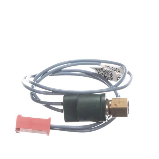 Picture of Lennox Low Ambient Switch Part# 64W48