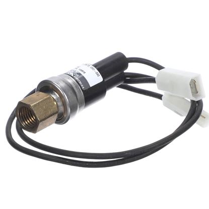Picture of Lennox Low Press Switch 90#Cls, 40#Op Part# 38M76