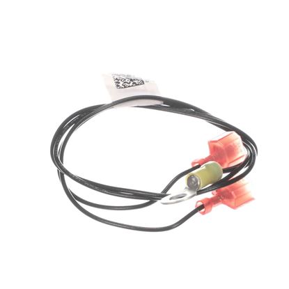 Picture of Lennox Mixed Air Thermistor Sensor 3K Part# 10F83