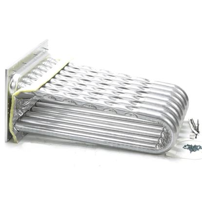 Picture of Lennox Heat Exchanger Assembly, 150K, Aluminized Part# 99W41