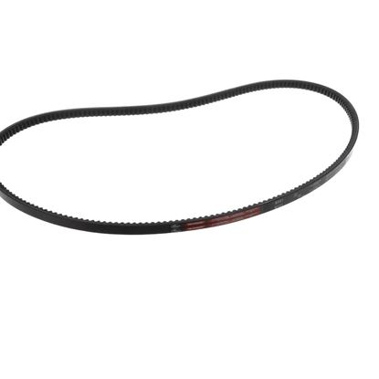 Picture of Lennox Blower V-belt, Bx61, 64 Inch Length (O.c.) Part# 93J98