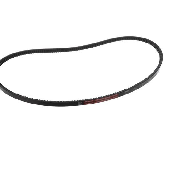 Picture of Lennox Blower V-belt, Bx61, 64 Inch Length (O.c.) Part# 93J98