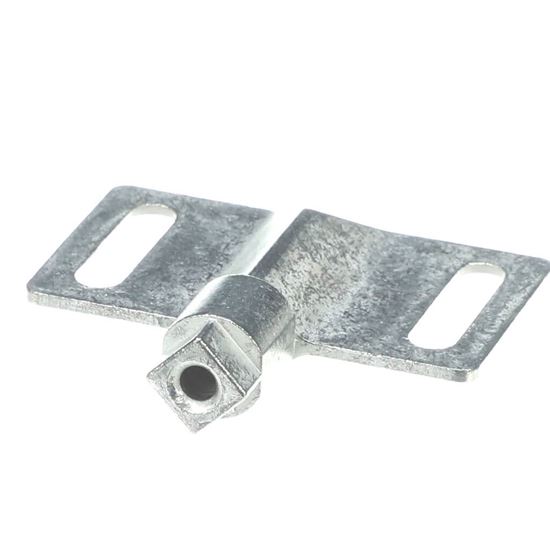 Picture of Lennox Gear Pivot Part# 11H37