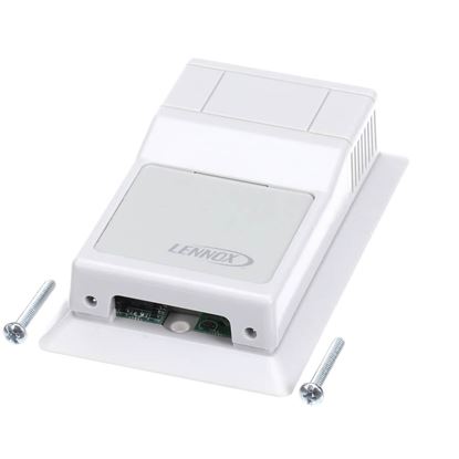 Picture of Lennox Humidity Sensor Part# 17M50
