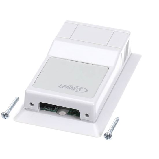 Picture of Lennox Humidity Sensor Part# 17M50