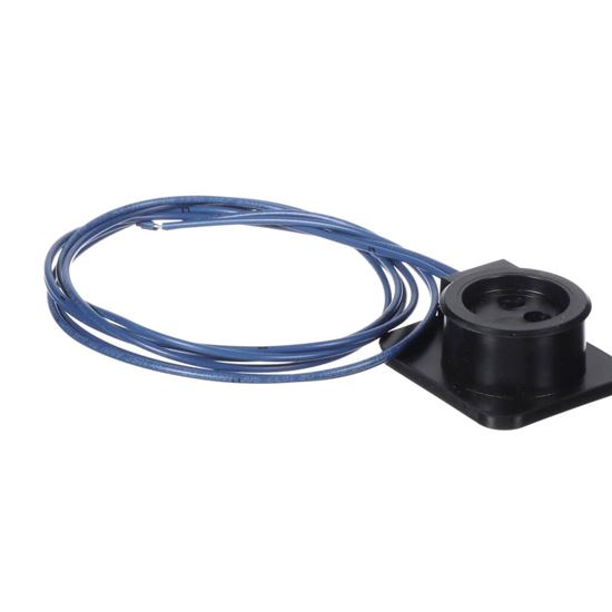Picture of Lennox Molded Plug Harness-wiring-inch 45-Inch Long Part# 83W90