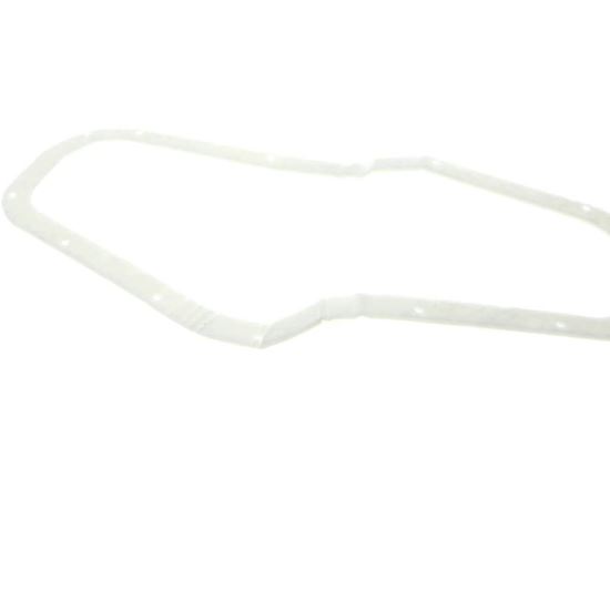 Picture of Lennox Gasket Collector Box Cover Part# 25W71