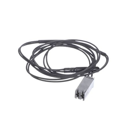 Picture of Lennox Outdoor Air Sensor Part# 70W91