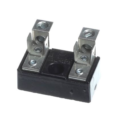 Picture of Lennox Terminal Block Part# 80K65
