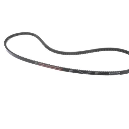 Picture of Lennox Blower V-belt, Bx60, 63 Inch Length (O.c.) Part# 47W79