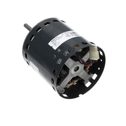 Picture of Lennox 1Hp 3.0 Ecm Motor Only Part# 73W03