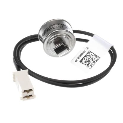 Picture of Lennox Freezestat Spst Open 29F Part# 65W84