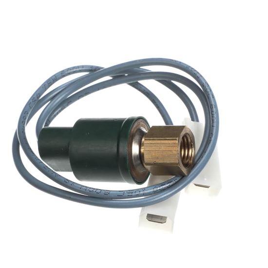 Picture of Lennox Loambientswitch,450#in,250#out Part# 38M78