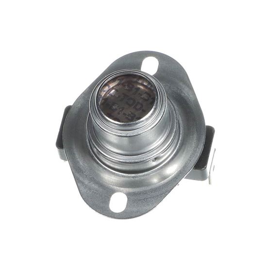 Picture of Lennox L160-30f Limit Switch Part# 73K19