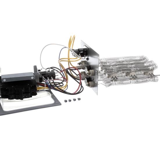 Picture of Lennox Ecba25-10cb Heater Kit Part# 16Y42