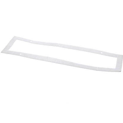 Picture of Lennox Gasket-flue Box Part# 31M44