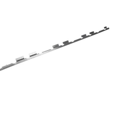 Picture of Lennox Cap - Burner Support Part# 54M91