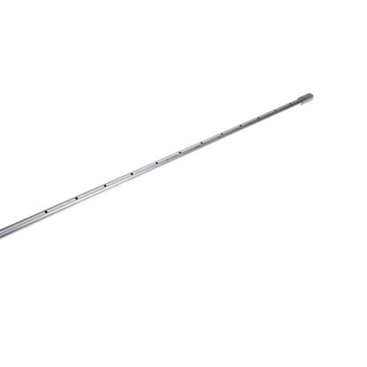 Picture of Lennox Sample Tube (3 Ft Long) Part# 68W56