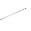 Picture of Lennox Sample Tube (3 Ft Long) Part# 68W56