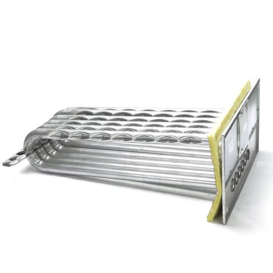 Picture of Lennox Heat Exchanger Assembly, Aluminum 130K Btu Part# 13U50