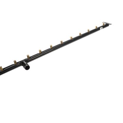 Picture of Lennox Manifold Part# 97L09