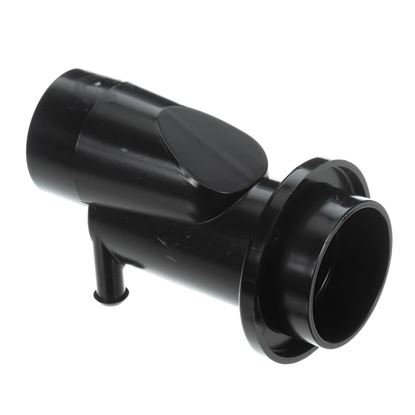 Picture of Lennox Flue Exhaust Part# 71W26